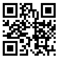 Código QR del ESLUG