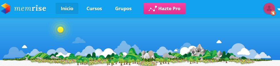 Image:Ayudas para aprender árabe: Recurso 1