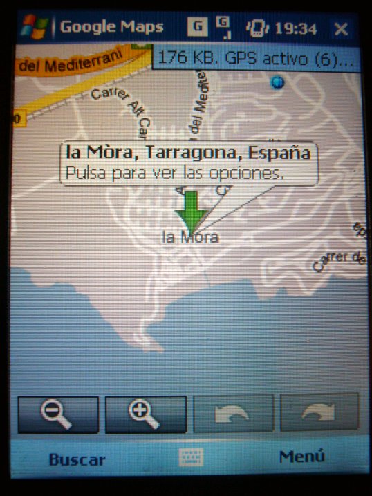 Image:Laboratorio SLUG. Imprecisiones de las herramientas de análisis