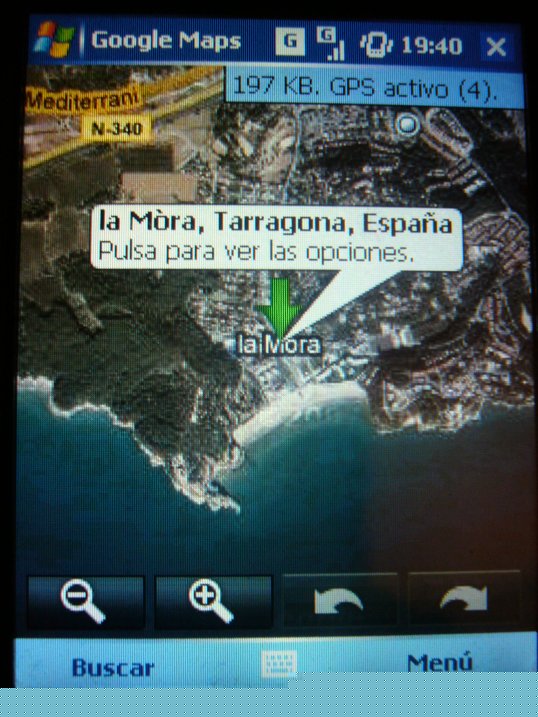 Image:Laboratorio SLUG. Imprecisiones de las herramientas de análisis