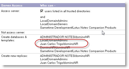 Image:Instalación y configuracion de IDVAULTS