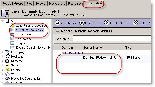 Image:Instalación y configuracion de IDVAULTS