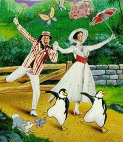Image:Mary Poppins’s Blog using dominoblog.ntf