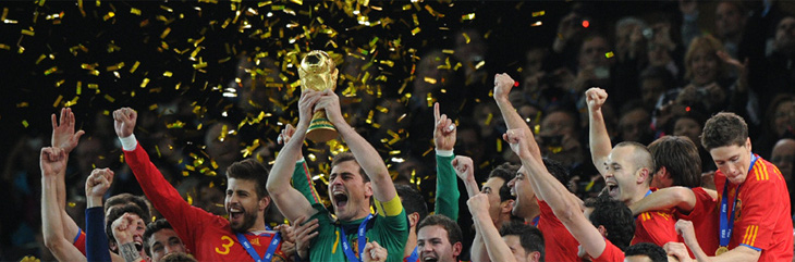 Image:We are the Champions