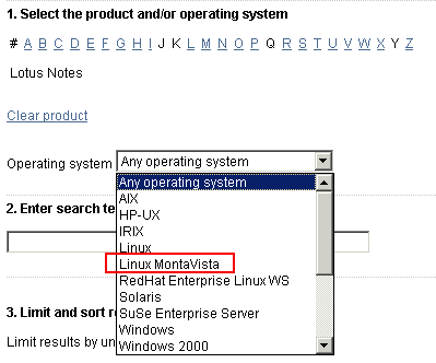 Image:IBM y Linux Montavista