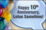 Image:Nueva extensión para IBM Lotus Sametime: RTTS (Servicios de traducción automática multilingüe)