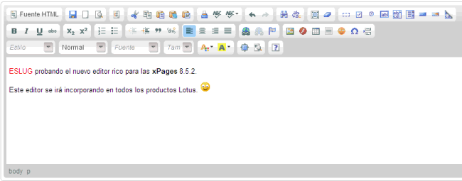 Image:Documentación sobre OneUI