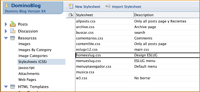 Image:If we have sent you the ESLUG v12 BLOG, you will soon receive an update with new options