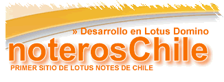 Image:Primer sitio de Lotus Notes en Chile