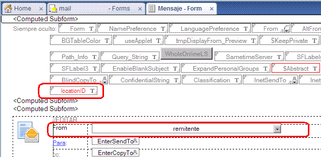 Image:Cómo seleccionar la direccion de envío cuando tengo más de una dirección de Internet