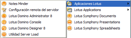 Image:Consejos antes de instalar Lotus Notes 8.0.2