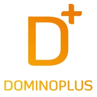 Domino Plus especialistas en Lotus Domino. Distribuidores de productos para Lotus Domino como GSX, GBS Groupware, Teamstudio y Commontime.