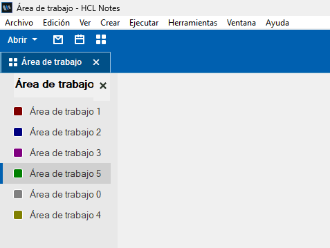 Image:Domino 14 EAP Drop 2: Segunda liberación de código