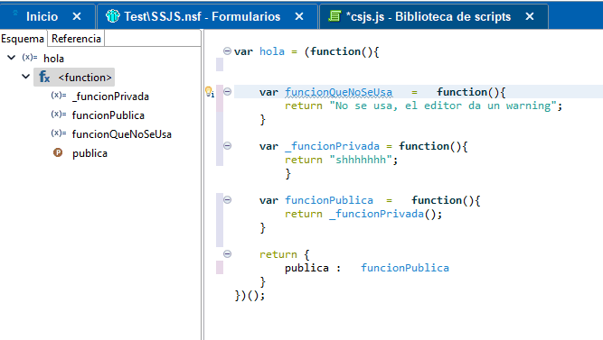 Image:Domino 14 EAP Drop 2: Segunda liberación de código