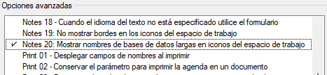 Image:Domino 14 EAP3: La última liberación de código de Domino 14 previa a la BETA