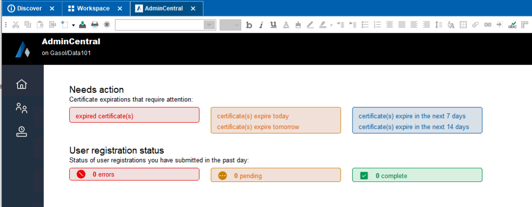 Image:Domino 14: Primera liberación de código