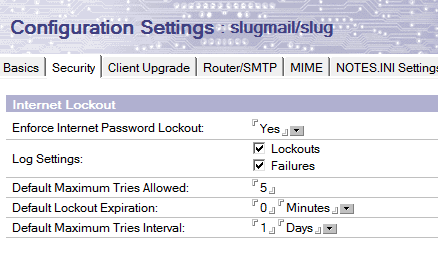 Image:Configurar el bloqueo de usuarios Web (Internet Password Lockout)