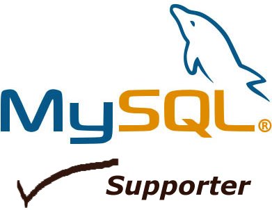 Support MySQL