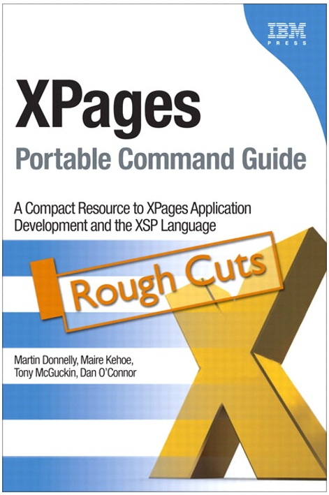 XPages-Portable-Command-Guide