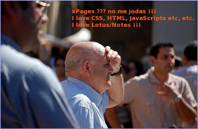 Image:A mi que me registren