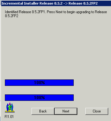 Image:Recopilación de actualizaciones para Notes/Domino 8.5.2