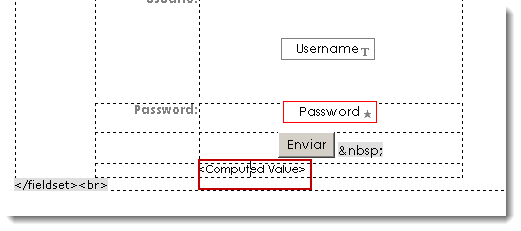 Image:Actualizar nuestros formularios personalizados para el login en web