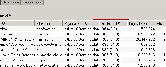 Image:Compact -ODS