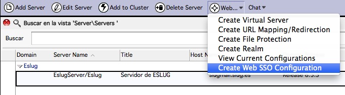 Image:Configurando Inotes detras de un Proxy