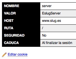 Image:Configurando Inotes detras de un Proxy