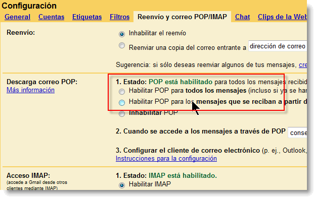 Image:Configurando Lotus Notes para cuentas Gmail