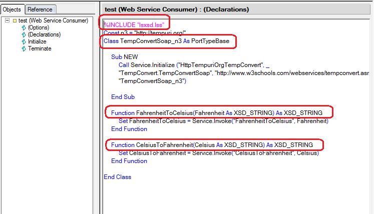 Image:Consumiendo Web Services