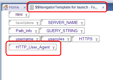 Image:DominoBlog: Como Disponer de mas de un tema segun el Navegador