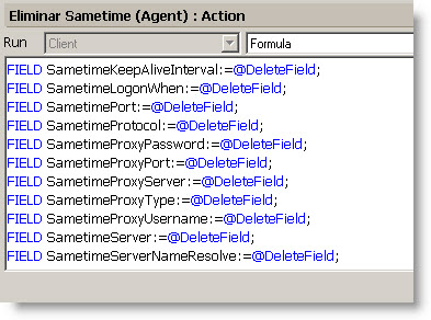 Image:Datos Heredados de Sametime