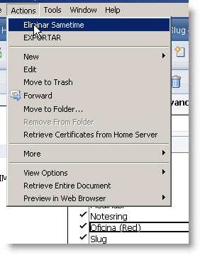 Image:Datos Heredados de Sametime