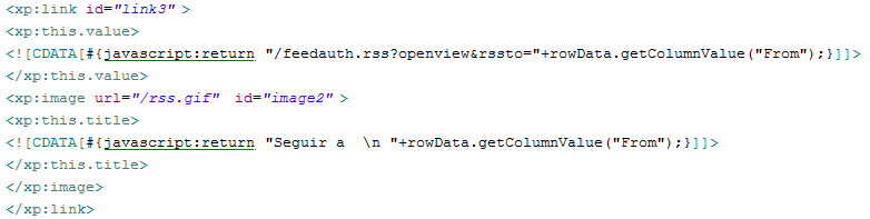 Image:Discussion Next Gen (SLUG Version)