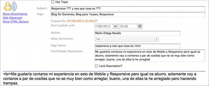 Image:El campo resucitado (Dominoblog)