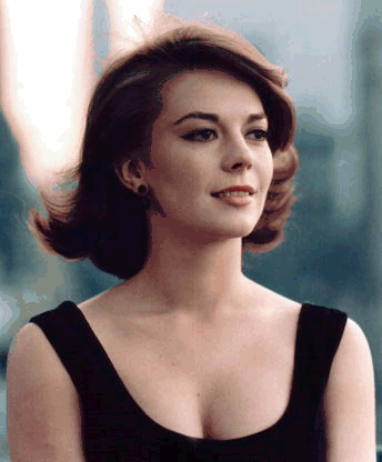 Image:Esplendor en la hierba ( Natalie Wood, I love you)