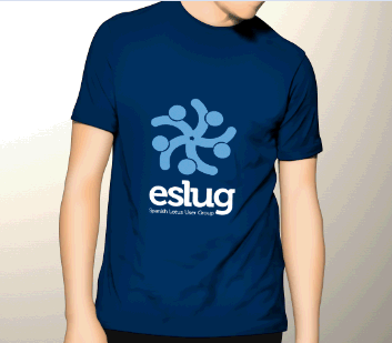 Image:EVENTO ESLUG 2013: Ayudanos a elegir