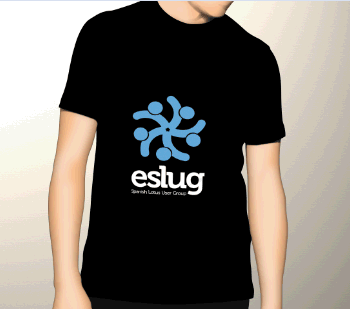 Image:EVENTO ESLUG 2013: Ayudanos a elegir