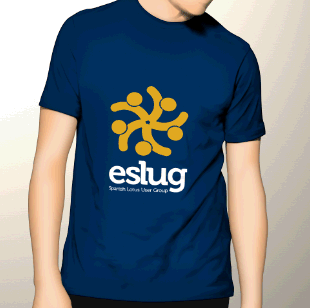 Image:EVENTO ESLUG 2013: Ayudanos a elegir