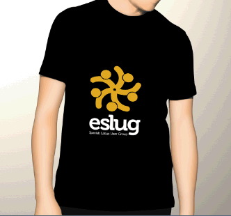 Image:EVENTO ESLUG 2013: Ayudanos a elegir