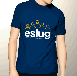 Image:EVENTO ESLUG 2013: Ayudanos a elegir