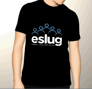 Image:EVENTO ESLUG 2013: Ayudanos a elegir