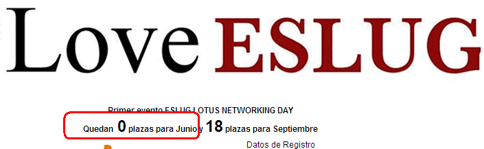 Domino Plus especialistas en Lotus Domino. Distribuidores de productos para Lotus Domino como GSX, GBS Groupware, Teamstudio y Commontime.