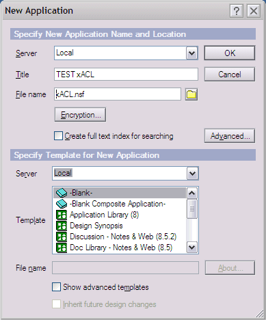 Image:Extended ACL in Notes Application