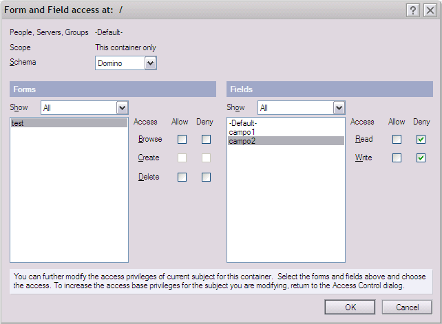 Image:Extended ACL in Notes Application