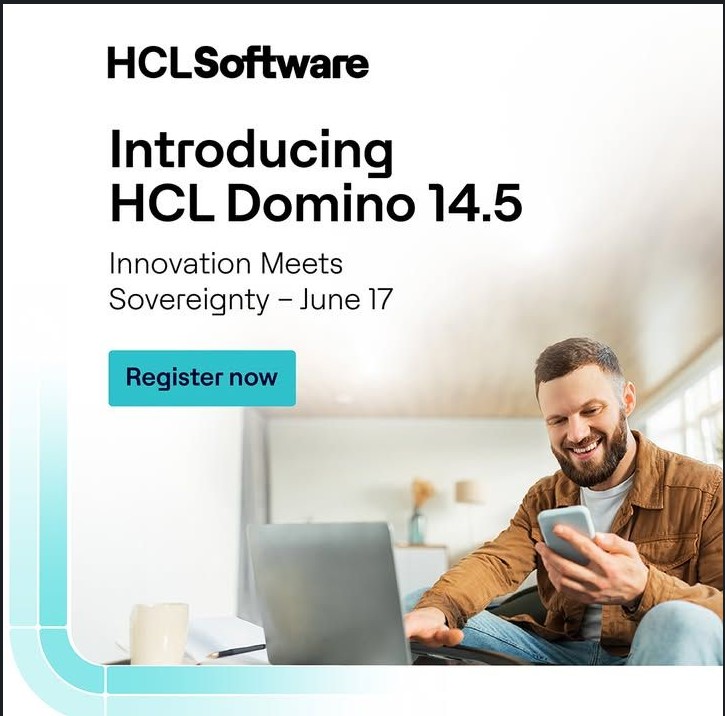 Image:Fecha de lanzamiento disponible para Domino 14.5