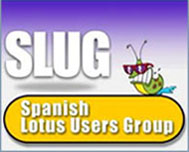 Logo ESLUG