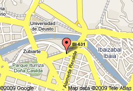 Image:Lotus Notes 8.5 llega a Bilbao y Oviedo