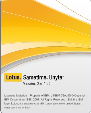 Image:Lotus Sametime Unyte